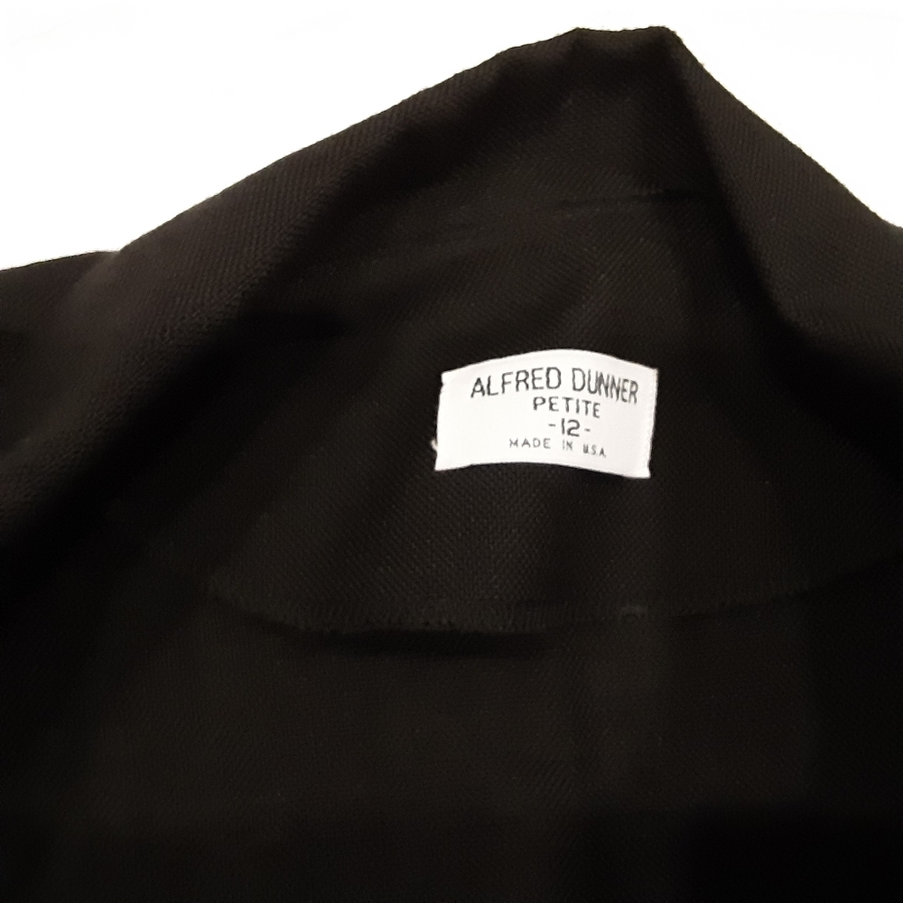 Jacket - Picture 3 of 4
